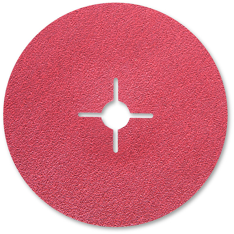 1919 siawood + | SIA | Breitbänder | 1330 x 1900 mm | Korn 80