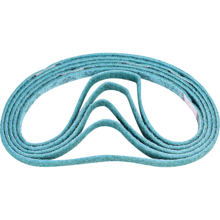 PFERD Flexible Schleifmittel VB 12/610 A 240 F