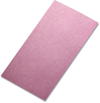 2920 siawood x | SIA | Handbänder und Hülsen | 65 x 410 mm | Korn 60