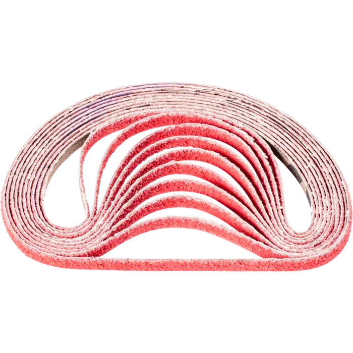 PFERD Flexible Schleifmittel BA 6/305 CO-COOL 60