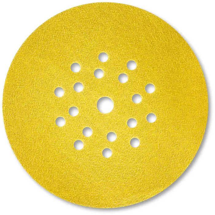 1919 siawood + | SIA | Breitbänder | 1380 x 2150 mm | Korn 150