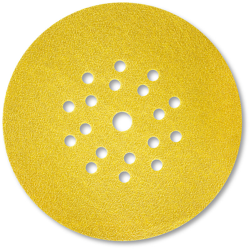 1919 siawood + | SIA | Breitbänder | 1380 x 2150 mm | Korn 150