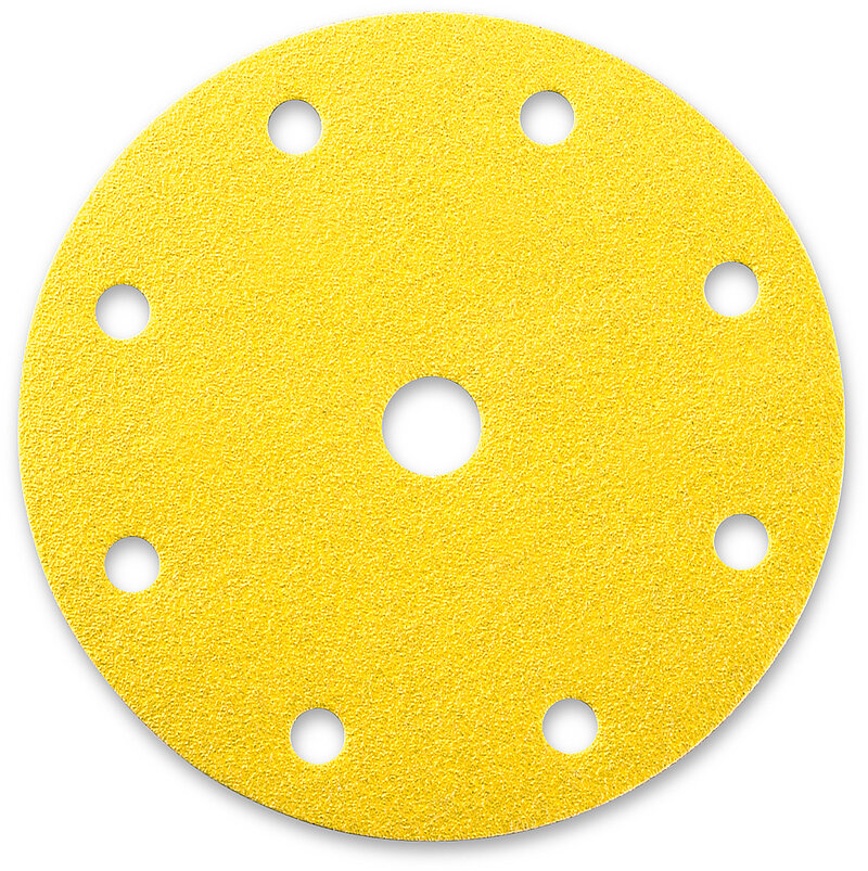 1919 siawood + | SIA | Schmal-, Kanten- und Langbänder | 150 x 7300 mm | Korn 150