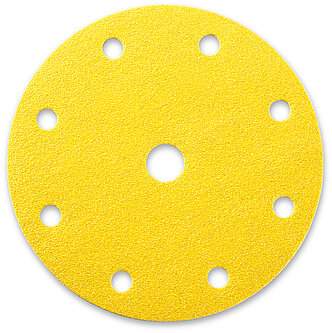 1919 siawood + | SIA | Schmal-, Kanten- und Langbänder | 150 x 7300 mm | Korn 150