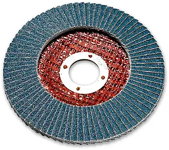 2820 siamet | SIA | Zungenschleifbänder | 29 x 533 mm | Korn 120