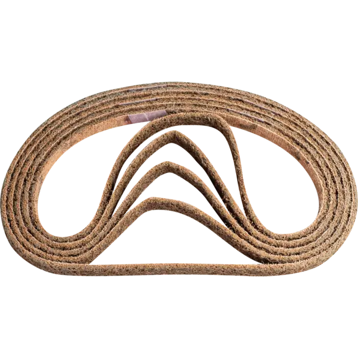 PFERD Flexible Schleifmittel VB 12/610 A 100 G