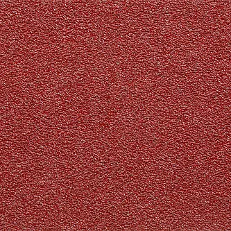 3M Gewebeschleifrolle 384F, 80+ XF-weight, 65 in x 50 yd, 1 ea/Pallet