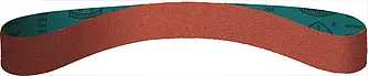 Klingspor - CS 922 Y Schleifband Keramik, 10 x 330 mm Korn 80 F4G