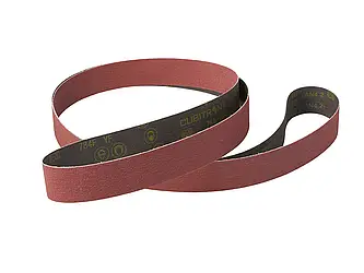 STA 784F 80+ 50 x 285mm BLT