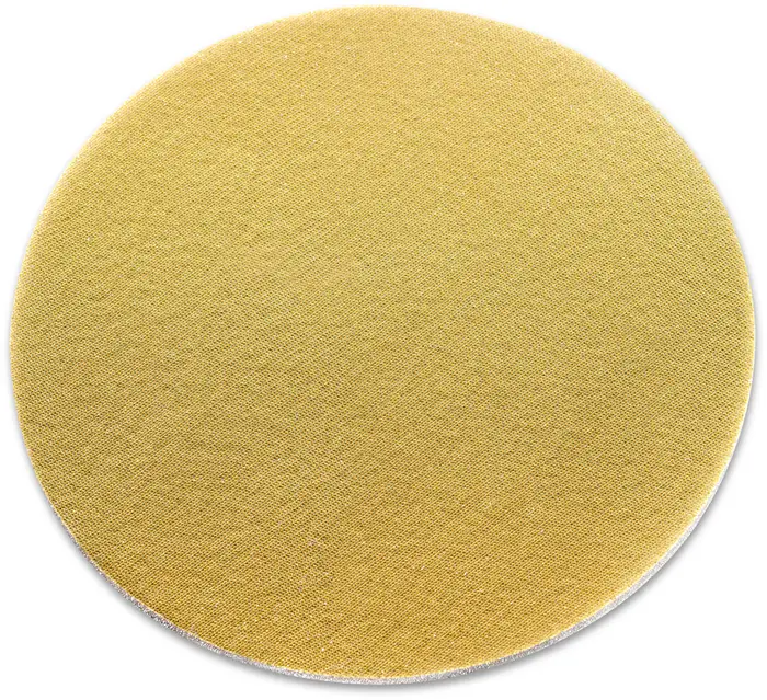 1919 siawood + | SIA | Schmal-, Kanten- und Langbänder | 150 x 2600 mm | Korn 120