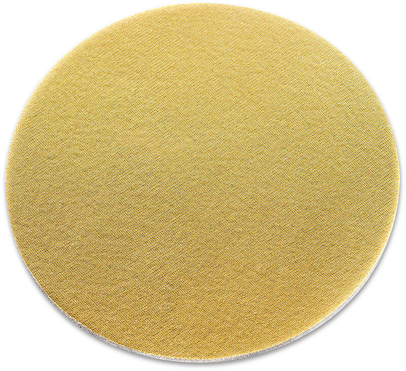 1919 siawood + | SIA | Schmal-, Kanten- und Langbänder | 150 x 2600 mm | Korn 100