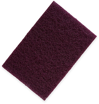 2920 siawood x | SIA | Handbänder und Hülsen | 75 x 480 mm | Korn 60