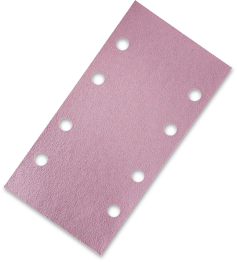 1919 siawood + | SIA | Breitbänder | 910 x 1900 mm | Korn 100