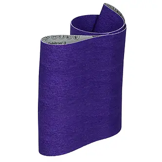 3M Cubitron 3 Gewebeschleifband 1184F, 36+ YF weight, 1320 mm x 2150 mm