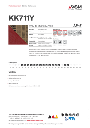 VSM-Product-Data-Sheet-KK711Y-DE.pdf