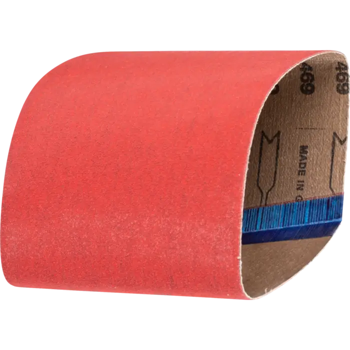 PFERD Flexible Schleifmittel BAÂ 100/282 CO-COOL 120