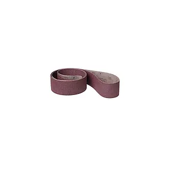 3M Gewebeschleifrolle 341D, 1320 mm x 50 m, P40