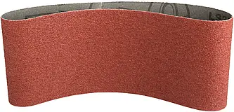 Klingspor - LS 309 XH Hobschleifband, 100 x 620 mm Korn 120 F5