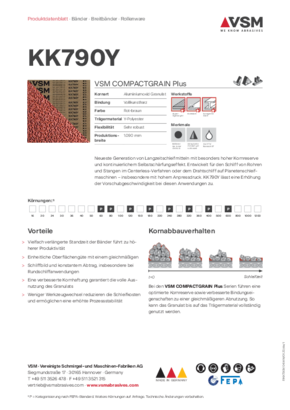 VSM-Product-Data-Sheet-KK790Y-DE.pdf