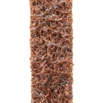 Scotch-Brite Surface Conditioning Scrim Backed Vliesband SC-BS, 30 mm x 533 mm, A CRS