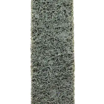 Scotch-Brite Durable Flex Vliesband DF-BL, A FIN,