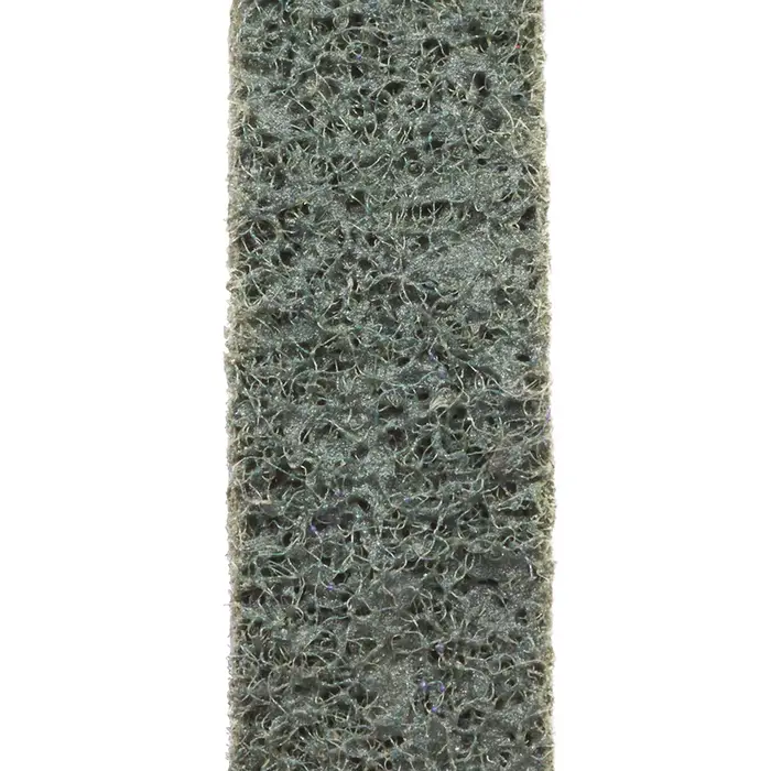 Scotch-Brite Durable Flex Vliesband DF-BL, A FIN,
