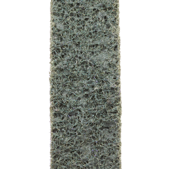 Scotch-Brite Durable Flex Vliesband DF-BL, A FIN,