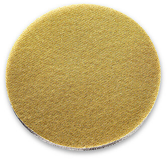 1919 siawood + | SIA | Schmal-, Kanten- und Langbänder | 150 x 2600 mm | Korn 150