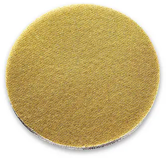 1919 siawood + | SIA | Schmal-, Kanten- und Langbänder | 150 x 2600 mm | Korn 150