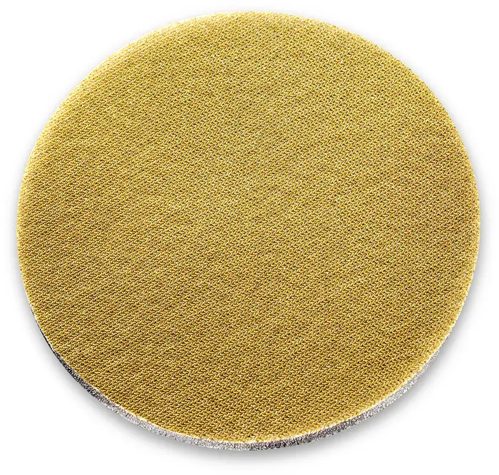 1919 siawood + | SIA | Schmal-, Kanten- und Langbänder | 150 x 2600 mm | Korn 150