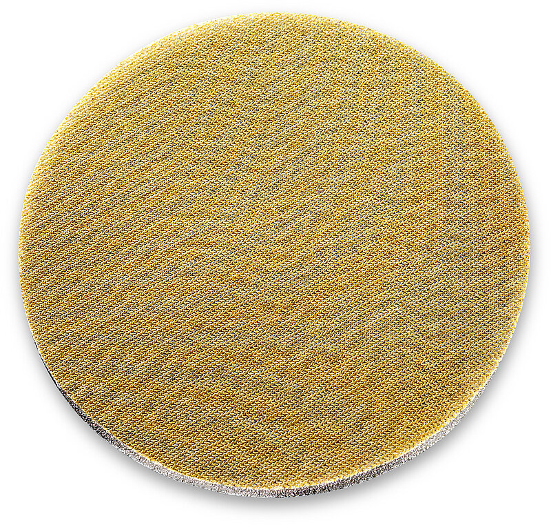 1919 siawood + | SIA | Schmal-, Kanten- und Langbänder | 150 x 2600 mm | Korn 150