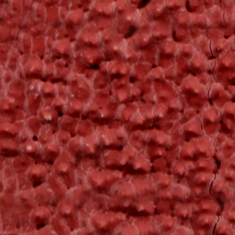 3M Cubitron II Gewebeschleifrolle 784F, 1320 mm x 100 m, 150+