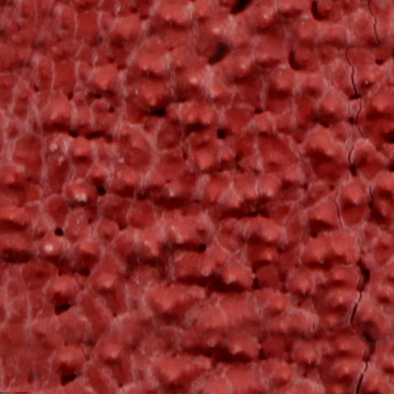 3M Cubitron II Gewebeschleifrolle 784F, 1320 mm x 100 m, 150+