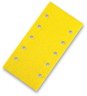 1919 siawood + | SIA | Schmal-, Kanten- und Langbänder | 200 x 2000 mm | Korn 80