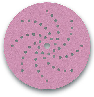 1919 siawood + | SIA | Schmal-, Kanten- und Langbänder | 150 x 2620 mm | Korn 120