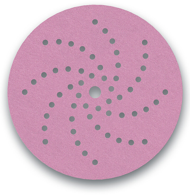 1919 siawood + | SIA | Schmal-, Kanten- und Langbänder | 150 x 2620 mm | Korn 120