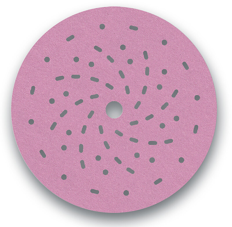 2820 siamet | SIA | Schmal-, Kanten- und Langbänder | 100 x 2000 mm | Korn 60