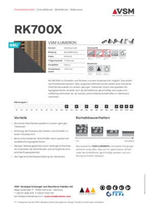 VSM-Product-Data-Sheet-RK700X-DE.pdf
