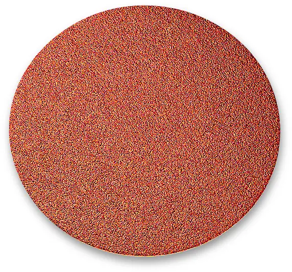2920 siawood x | SIA | Handbänder und Hülsen | 100 x 900 mm | Korn 120