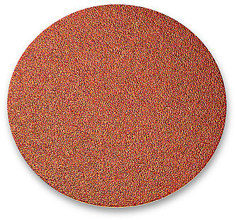 2920 siawood x | SIA | Handbänder und Hülsen | 100 x 900 mm | Korn 120