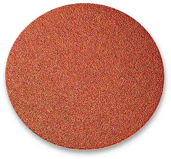2920 siawood x | SIA | Handbänder und Hülsen | 100 x 900 mm | Korn 120