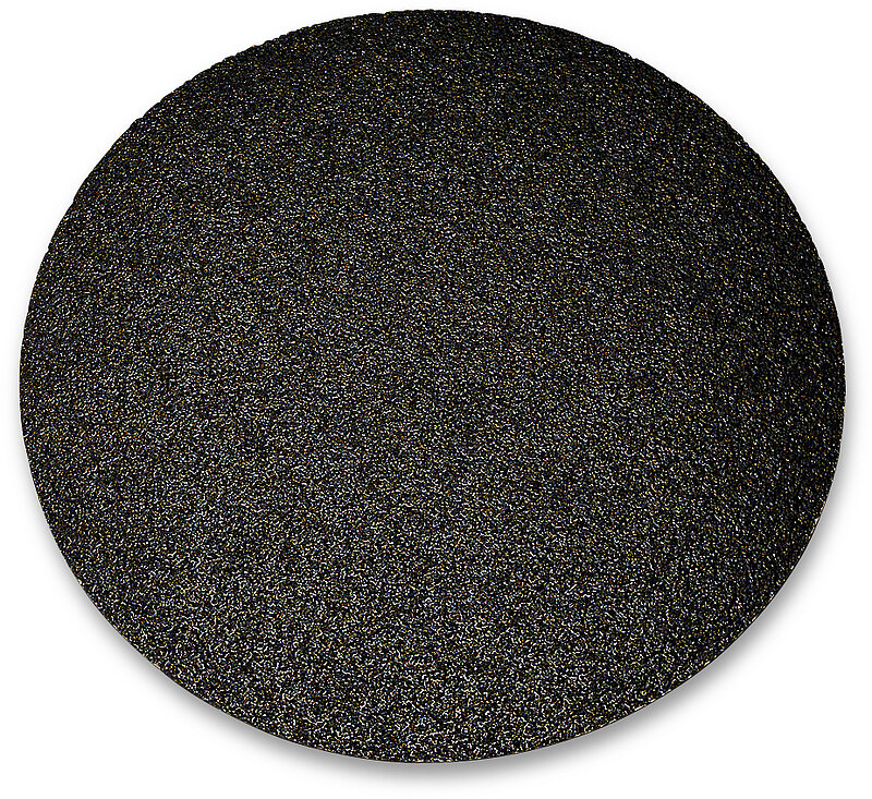 1919 siawood + | SIA | Schmal-, Kanten- und Langbänder | 150 x 3000 mm | Korn 150