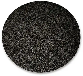 1919 siawood + | SIA | Schmal-, Kanten- und Langbänder | 150 x 3000 mm | Korn 150