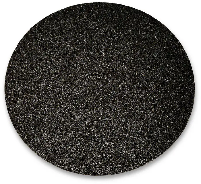1919 siawood + | SIA | Schmal-, Kanten- und Langbänder | 150 x 3000 mm | Korn 150