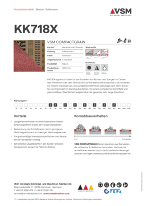 VSM-Product-Data-Sheet-KK718X-DE.pdf