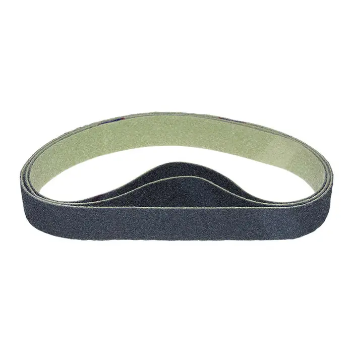 VSM - KV707T Feilenband - 30 mm x 533 mm - Korn 180