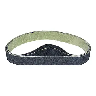 VSM - KV707T Feilenband - 30 mm x 533 mm - Korn 240