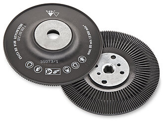 1919 siawood + | SIA | Breitbänder | 1350 x 2620 mm | Korn 180