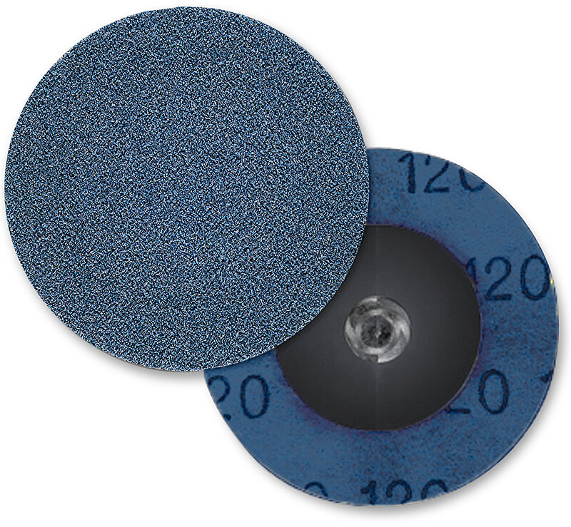 1719 sialac | SIA | Breitbänder | 1400 x 2620 mm | Korn 280