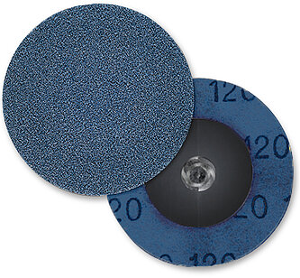 1719 sialac | SIA | Breitbänder | 1400 x 2620 mm | Korn 280